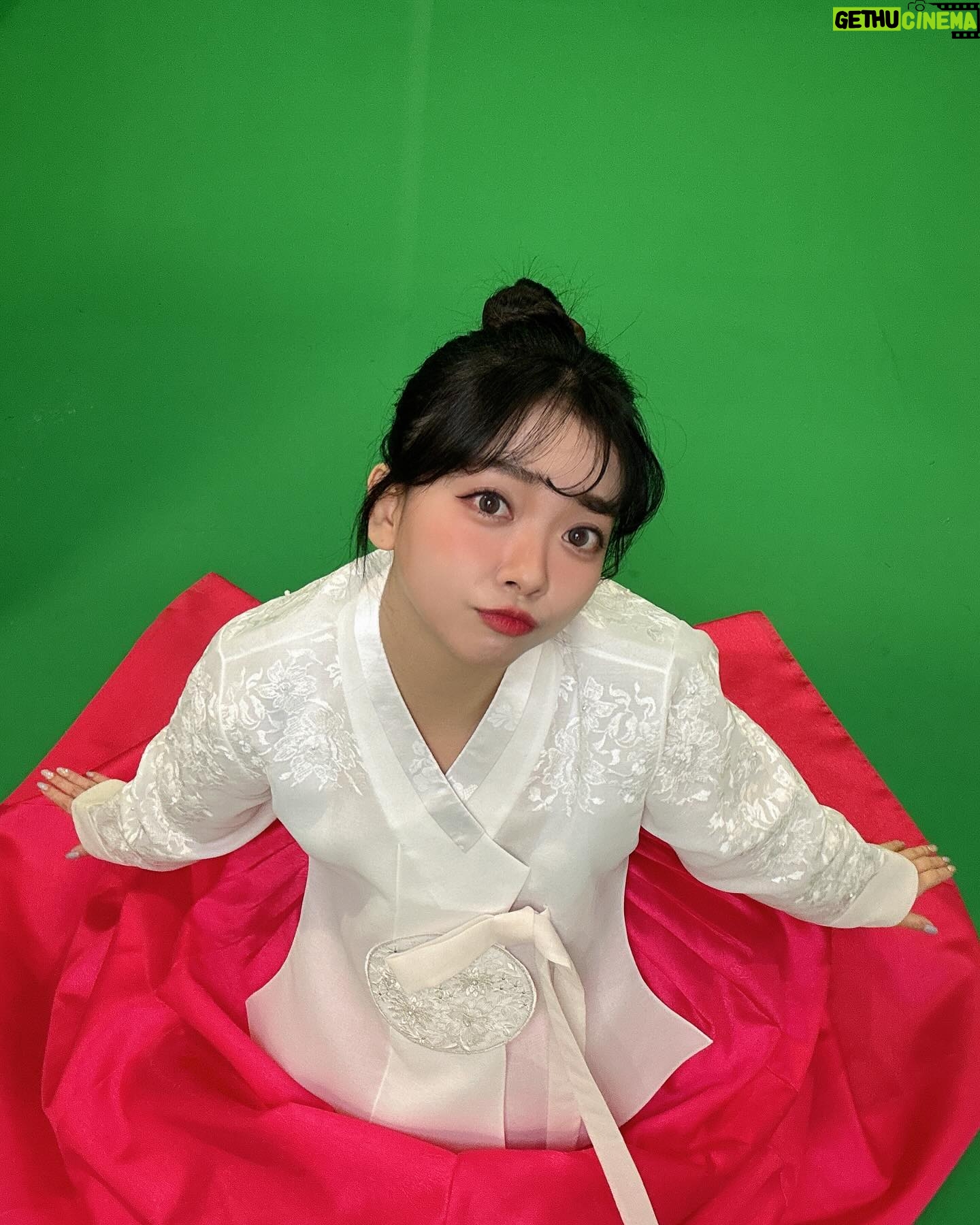 YOYOMI - 1.6K Likes -
