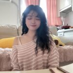 YOYOMI