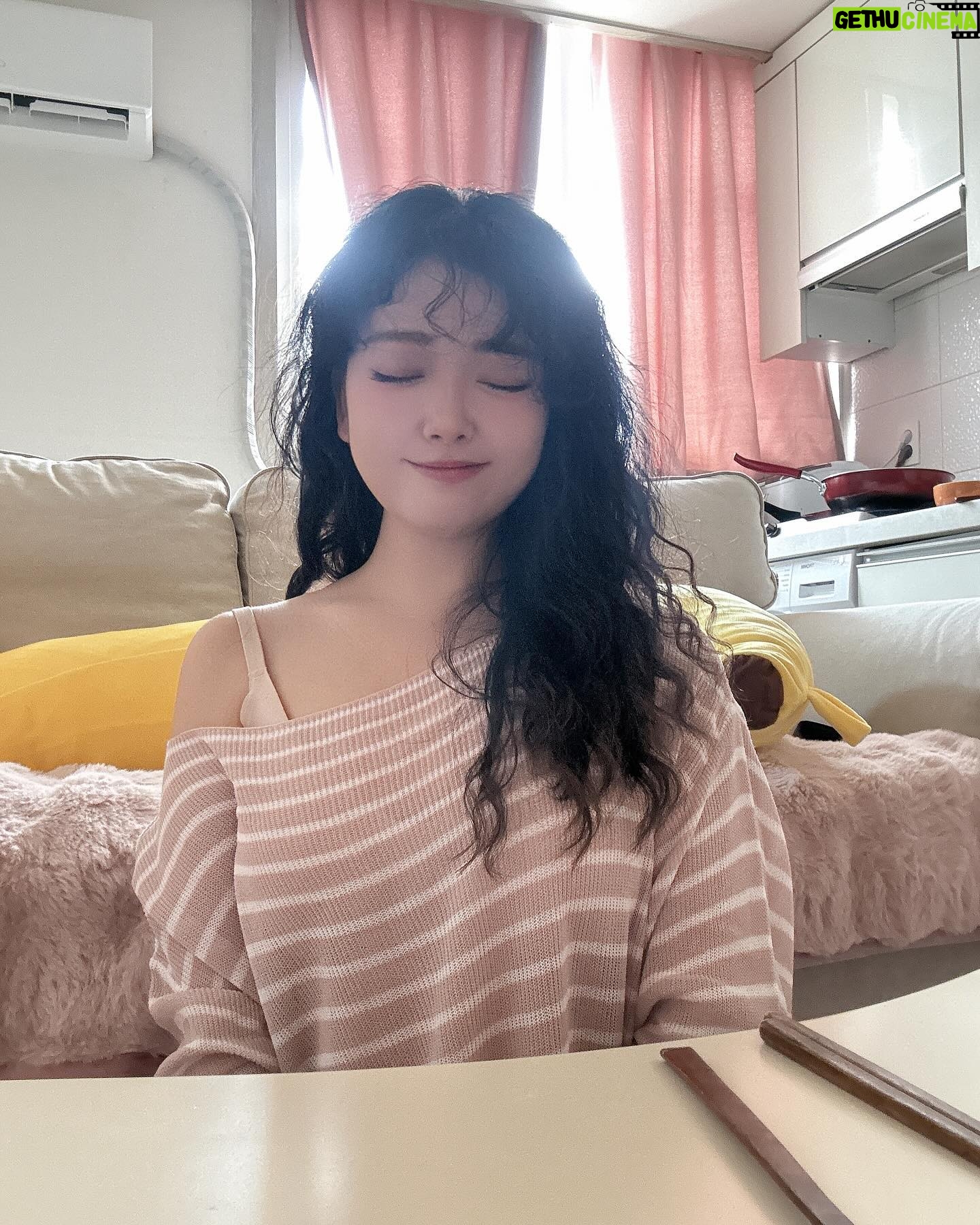 YOYOMI - 2K Likes - 🌷