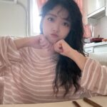 YOYOMI