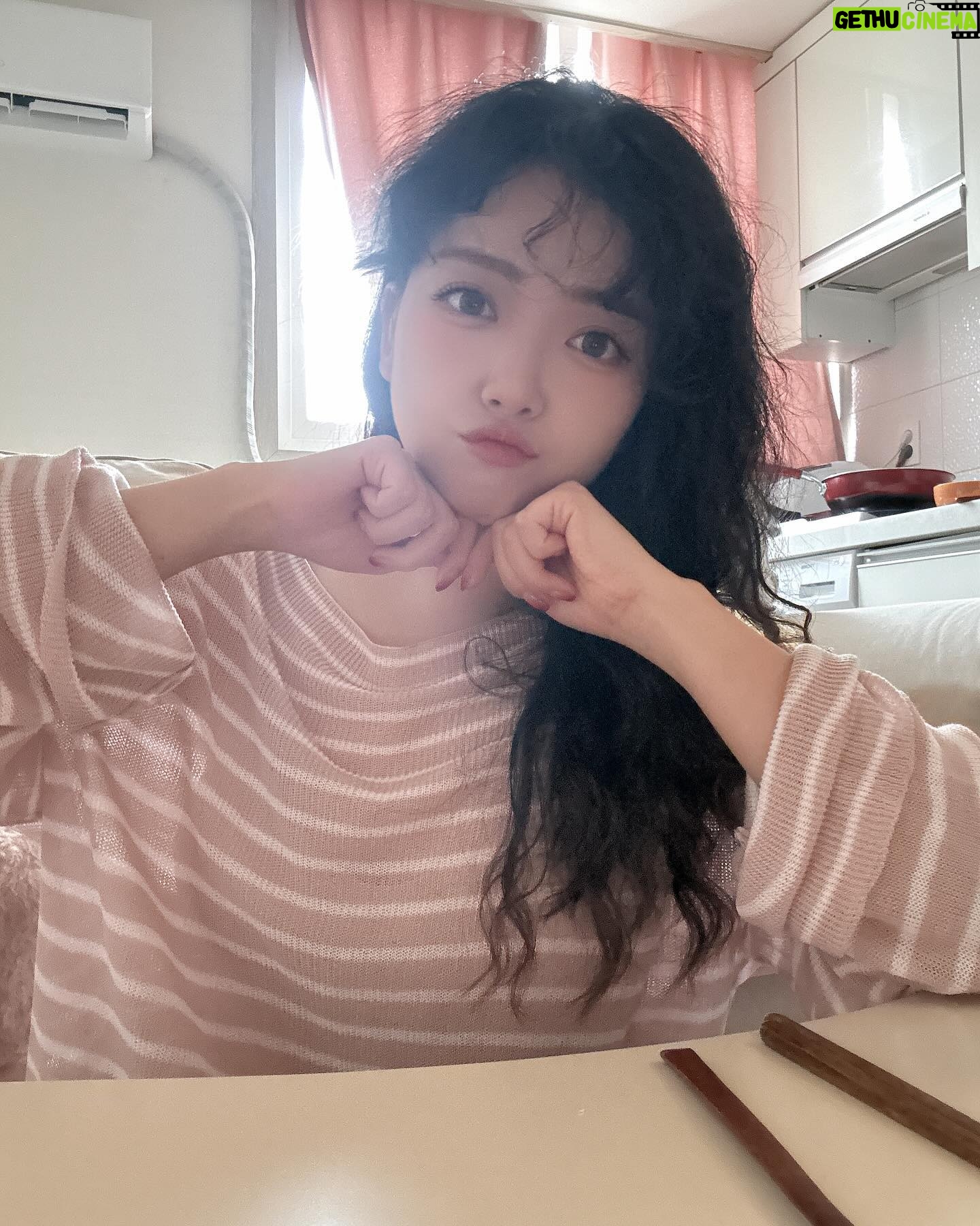 YOYOMI - 2K Likes - 🌷