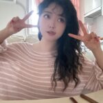 YOYOMI