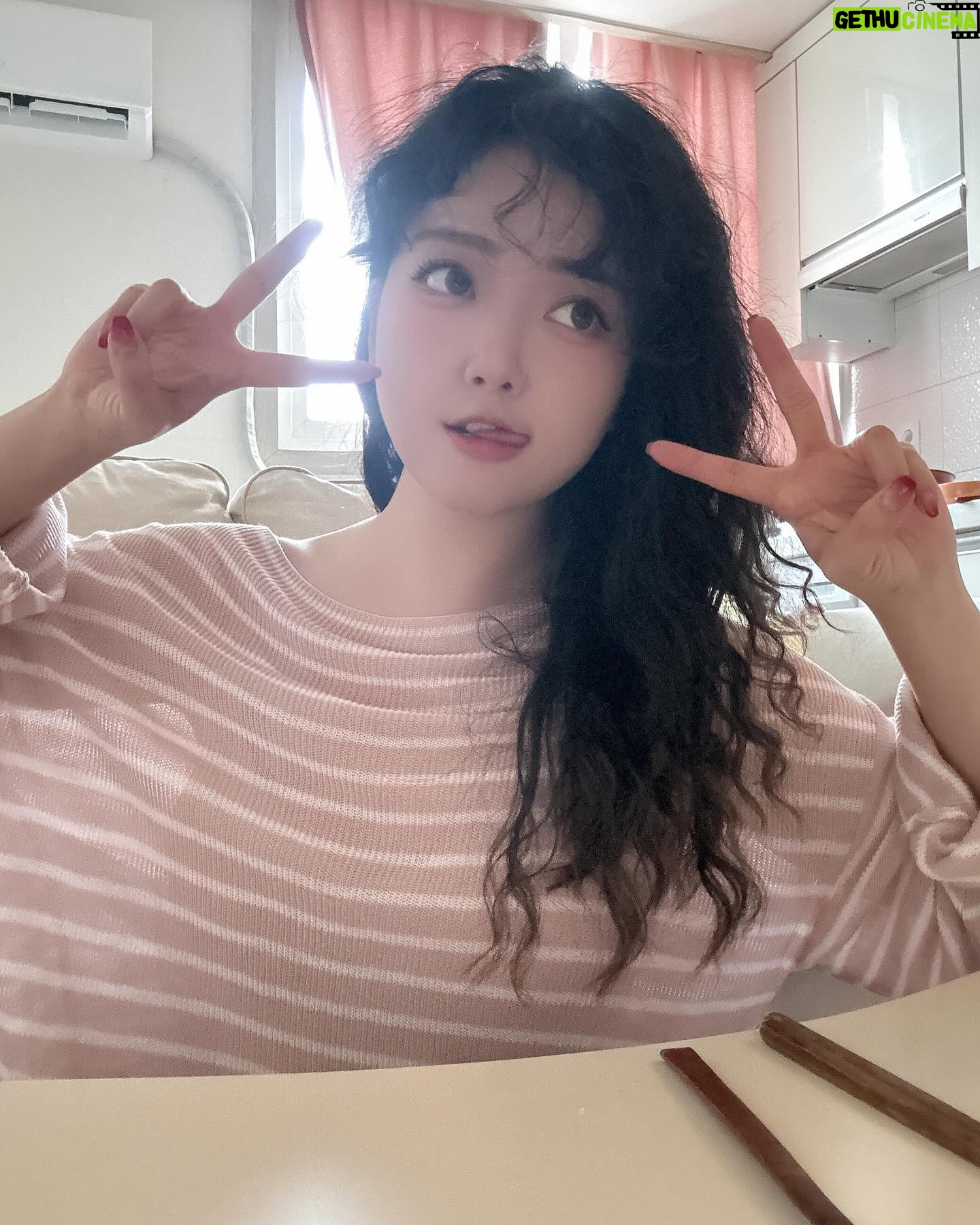 YOYOMI - 2K Likes - 🌷