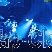 YU-KI - 3 Likes - さきほどUPしたものは
選んだパートの音源が鳴らず(時々ある)
すぐ削除したら
保存した文章が違ってました😳
すみません💦
書いてたのは
この写真達はあるファンの方が
MV元に作ってくれたものです
(敢えてお名前は出さないようにしますね)
最近特にファンの皆さんが投稿や
ストーリーに上げてくれてるのを見て
ボックスが届いてわ〜い🙌な気持ちと
TRytheFuture普及運動をしてくれてるよう
にも感じて嬉しいんです✨
しかも音付きで😭
ありがとう❣️
ほんとにありがとう❣️
それを書いてたんだけど
文章が別のものになってしまってたから
再投稿してみました
キレイにスクショを作ってくれた
○○さんありがと☺️
今夜はZepp HanedaTRF 30th Anniversary Live『THANXXX!!! Live & Party 2023〜』の
冒頭9分44秒の映像が
TRFのYouTubeてプレミア公開!!
#TRytheFuture
#応援ありがとう🧡
#TRFYU-KI