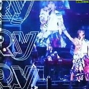 YU-KI - 3 Likes - さきほどUPしたものは
選んだパートの音源が鳴らず(時々ある)
すぐ削除したら
保存した文章が違ってました😳
すみません💦
書いてたのは
この写真達はあるファンの方が
MV元に作ってくれたものです
(敢えてお名前は出さないようにしますね)
最近特にファンの皆さんが投稿や
ストーリーに上げてくれてるのを見て
ボックスが届いてわ〜い🙌な気持ちと
TRytheFuture普及運動をしてくれてるよう
にも感じて嬉しいんです✨
しかも音付きで😭
ありがとう❣️
ほんとにありがとう❣️
それを書いてたんだけど
文章が別のものになってしまってたから
再投稿してみました
キレイにスクショを作ってくれた
○○さんありがと☺️
今夜はZepp HanedaTRF 30th Anniversary Live『THANXXX!!! Live & Party 2023〜』の
冒頭9分44秒の映像が
TRFのYouTubeてプレミア公開!!
#TRytheFuture
#応援ありがとう🧡
#TRFYU-KI