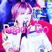 YU-KI - 3 Likes - さきほどUPしたものは
選んだパートの音源が鳴らず(時々ある)
すぐ削除したら
保存した文章が違ってました😳
すみません💦
書いてたのは
この写真達はあるファンの方が
MV元に作ってくれたものです
(敢えてお名前は出さないようにしますね)
最近特にファンの皆さんが投稿や
ストーリーに上げてくれてるのを見て
ボックスが届いてわ〜い🙌な気持ちと
TRytheFuture普及運動をしてくれてるよう
にも感じて嬉しいんです✨
しかも音付きで😭
ありがとう❣️
ほんとにありがとう❣️
それを書いてたんだけど
文章が別のものになってしまってたから
再投稿してみました
キレイにスクショを作ってくれた
○○さんありがと☺️
今夜はZepp HanedaTRF 30th Anniversary Live『THANXXX!!! Live & Party 2023〜』の
冒頭9分44秒の映像が
TRFのYouTubeてプレミア公開!!
#TRytheFuture
#応援ありがとう🧡
#TRFYU-KI