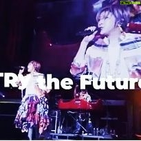 YU-KI - 3 Likes - 投稿に音楽が反映されないのはなんでかなあ?
TRy the FutureのMVが
明日3月22日(金) 21時に
TRFのオフシャルYouTubeチャンネルで
公開になりました📹
引き続き
今夜23日(土) 21時には期間限定で
Zepp HanedaTRF 30th Anniversary Live『THANXXX!!! Live & Party 2023〜』の
冒頭9分44秒の映像が
プレミア公開になります
文章内容間違えちゃってごめんなさい
#昨日リリース
#TRytheFuture
#TRFYU-KI