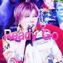 YU-KI - 3 Likes - 投稿に音楽が反映されないのはなんでかなあ?
TRy the FutureのMVが
明日3月22日(金) 21時に
TRFのオフシャルYouTubeチャンネルで
公開になりました📹
引き続き
今夜23日(土) 21時には期間限定で
Zepp HanedaTRF 30th Anniversary Live『THANXXX!!! Live & Party 2023〜』の
冒頭9分44秒の映像が
プレミア公開になります
文章内容間違えちゃってごめんなさい
#昨日リリース
#TRytheFuture
#TRFYU-KI