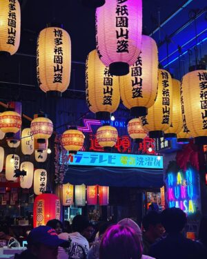YU-KI Instagram - 興奮冷めやまず🔥
楽しく感動した日でした

ベテラン勢の技と存在感よ…🥹

ホッティはリングが1番似合う

友の新たな一歩のスタートを
見届けられてほんと勇気をもらったし
幸せだと思った

終わって歌舞伎町タワーでごはん🗼
キョロキョロキョロちゃんになり🙄
おのぼりさんだった

ホッティの好きな曲がこれ

#堀田祐美子再起試合
#TRFYU-KI