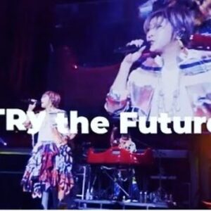YU-KI Instagram - さきほどUPしたものは
選んだパートの音源が鳴らず(時々ある)
すぐ削除したら
保存した文章が違ってました😳
すみません💦

書いてたのは

この写真達はあるファンの方が
MV元に作ってくれたものです
(敢えてお名前は出さないようにしますね)

最近特にファンの皆さんが投稿や
ストーリーに上げてくれてるのを見て
ボックスが届いてわ〜い🙌な気持ちと
TRytheFuture普及運動をしてくれてるよう
にも感じて嬉しいんです✨
しかも音付きで😭

ありがとう❣️
ほんとにありがとう❣️

それを書いてたんだけど
文章が別のものになってしまってたから
再投稿してみました

キレイにスクショを作ってくれた
○○さんありがと☺️ 

今夜はZepp HanedaTRF 30th Anniversary Live『THANXXX!!! Live & Party 2023〜』の
冒頭9分44秒の映像が
TRFのYouTubeてプレミア公開！！

#TRytheFuture
#応援ありがとう🧡
#TRFYU-KI