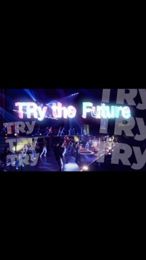 YU-KI Instagram - 『TRF30thAnniversary Live at 日本武道館』
amazon Prime Videoにて
昨日から独占見放題配信が始まりました

昨日UPしたトピックのコメントを読ませてもらっていましたが
ポジティブに感じてる方が多くて嬉しいし
心から楽しんでくれてる
ファンの皆さんのキラキラな
表情が最高です！✨✨

仮編集の時点で驚いたのが
バラードのブロック

うちのバラードは結構繊細さが伴うし
色々なことをコントロールしながらになるので
目を閉じることが多くなってくるんですが
（あともらい泣き注意対策）
涙しながら聴いてくださってる方が多かったのが
自分ではかなり驚きでした😳
号泣に近い方もいらっしゃいました😭
あのお姉さん達『クライマックスで私抜かれてるわ！』って気づいてもらえたかしら笑

皆さんTRFとご自分の歴史を重ねながら
聴いてくださってるんだろうなあと
ありがたく思います☺️

今後もコツコツがんばります☺️

Prime Videoはコチラ↓↓↓
http://amzn.to/3U7HSoS

あ、ココは窓口ではないので
強めのご要望はお控えいただくよう
ご協力ください〜
InstagramのAIの判断により反映されなくなります

#TRFYU_KI
#TRF30th武道館ライブ
#amazonprimevideo配信中
#宣伝のお手伝いもよろしくお願いします🫡