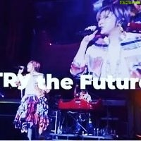 YU-KI - 3 Likes - さきほどUPしたものは
選んだパートの音源が鳴らず(時々ある)
すぐ削除したら
保存した文章が違ってました😳
すみません💦
書いてたのは
この写真達はあるファンの方が
MV元に作ってくれたものです
(敢えてお名前は出さないようにしますね)
最近特にファンの皆さんが投稿や
ストーリーに上げてくれてるのを見て
ボックスが届いてわ〜い🙌な気持ちと
TRytheFuture普及運動をしてくれてるよう
にも感じて嬉しいんです✨
しかも音付きで😭
ありがとう❣️
ほんとにありがとう❣️
それを書いてたんだけど
文章が別のものになってしまってたから
再投稿してみました
キレイにスクショを作ってくれた
○○さんありがと☺️
今夜はZepp HanedaTRF 30th Anniversary Live『THANXXX!!! Live & Party 2023〜』の
冒頭9分44秒の映像が
TRFのYouTubeてプレミア公開!!
#TRytheFuture
#応援ありがとう🧡
#TRFYU-KI
