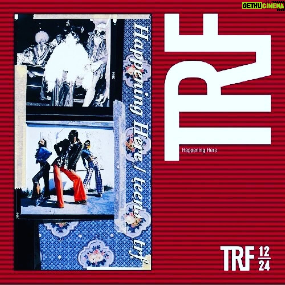 YU-KI - 3 Likes - Happening Here-30th Version-
小室さんの曲はブレスが多くなく
限りなく短く、大変な曲が結構な数ある😵💫
この曲は代表的かも?
シンセでお作りになるから
指がスースーッ動くわけで
おそらく特に気にされてらっしゃらないと思う笑
(オーバーナイトはブレスないです!と
お伝えしそしてサムパートが誕生🥹)
喋る時と同じで歌う時も息を吐いてる
わけだけど
いつの日か学んだ
息をケチって吐く
簡単ではないが吐きすぎないようにすると
ワンブレスで何小節か行けたりする
SHOW TIMEのブリッジとかそうかも?
この曲はメロディラインはあるものの
ハッキリとしたメロディ感を
感じさせないような箇所を
単語レベルでところどころに散りばめた
あまりハキハキ歌っちゃうと
リズミックにならないし
ゆるいニュアンスが出てくれないかなって
アレンジをお願いした #T.Kura さん。
長くR&Bの街アトランタに
住んでらっしゃったのもあり
様々な人種のVo.を録られてますが
ニュアンスや語尾のブレッシー加減とか🗣️
ディレクションが海外スタイルなとこも
新鮮で楽しかった
あ!昔 #エリーシャ•ラヴァーン と歌った
#LadytoLady を作った方です🎹
Vo.はオリジナルと結構変化があると思います
楽しみにしててくださいね☺️
#TRFYU-KI
#happeninghere
#retake
#3.20onrelease