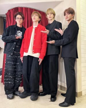 YUKI Instagram - クリスマスイヴ楽しい時間をありがとう🎄