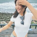 Ya-Gi Lai