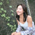 Ya-Gi Lai