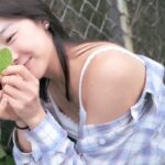 Ya-Gi Lai