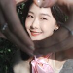 Ya-Gi Lai