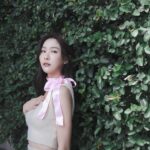 Ya-Gi Lai