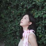 Ya-Gi Lai