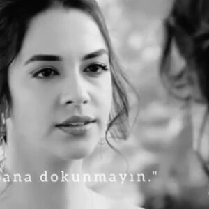 Yağmur Çokgenç Instagram - Accepted Challenge ✨
#challengeaccepted @filizycn @melisalemdr @nadorellovski @edacokgenc
