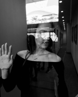 Yağmur Çokgenç Instagram - Tam 2 yıl önce✌🏻 @atoshh ve @folkartacademy hatırası 🙋🏻‍♀️ Fotoğraflar iyi ki varlar 🌹