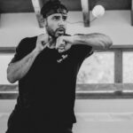 Yair Rodríguez