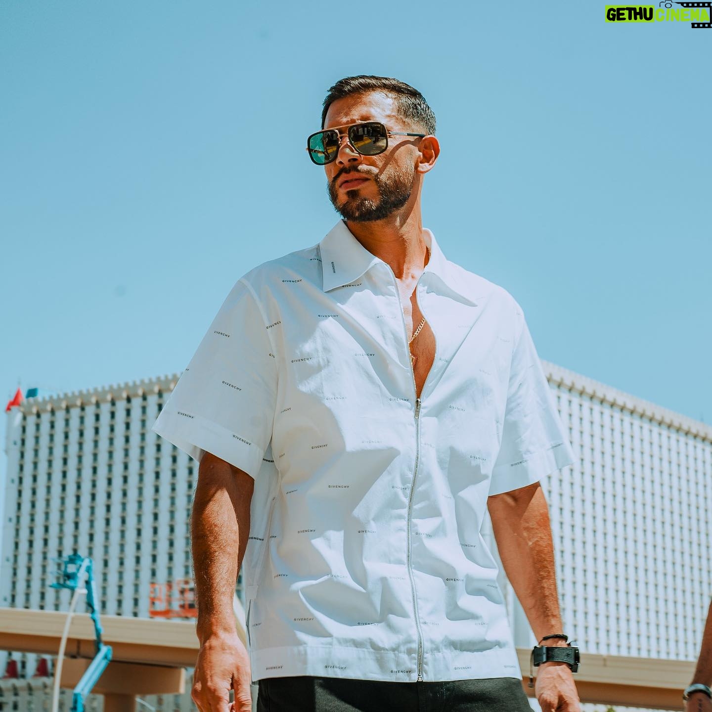 Yair Rodríguez - 38.2K Likes - Aeee woeeey 🇲🇽