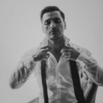 Yalçın Hafızoğlu