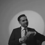 Yalçın Hafızoğlu