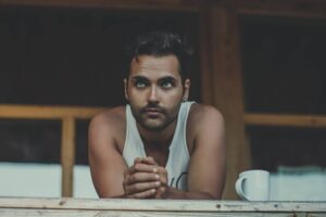 Yalçın Hafızoğlu Instagram - 