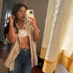 Yalitza Aparicio