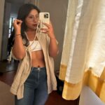 Yalitza Aparicio