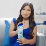 Yalitza Aparicio