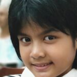 Yama Carlos