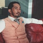 Yama Carlos