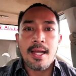 Yama Carlos