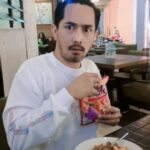 Yama Carlos