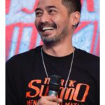 Yama Carlos