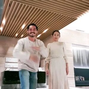 Yama Carlos Instagram - CARA BUSUK IBLIS & PRAKTEK2 KOTOR IBLIS dapat dikalahkan hanya DI DALAM NAMA TUHAN YESUS
🙏🙏🙏

#yamacarlos #carinaivola #ceritayamacarina #babamarco #airnations #actor #tuhanyesus #pujituhan