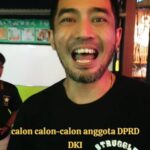 Yama Carlos