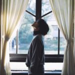 Yamashita Coki