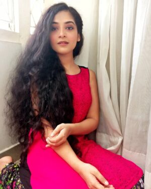 Yami Sona Instagram - 💞💖