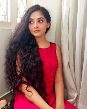 Yami Sona Instagram - 💞💖