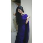 Yami Sona