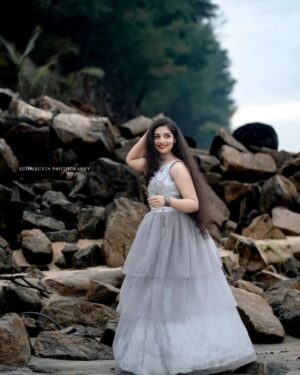 Yami Sona Instagram - 🤍

 
#beach #instagram#insta #instagood #trending #passion #photography#viral #photoshoot #viralpost #instalike #instadaily 
 📸@sujinsuvin