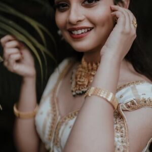 Yami Sona Top 100 Instagram Photos and Posts