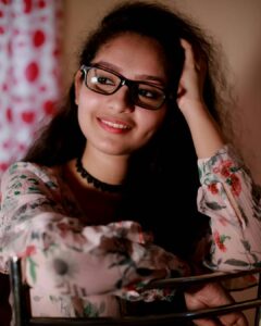 Yami Sona Most Liked Photos and Posts