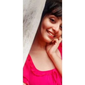 Yami Sona Instagram - 💝💮