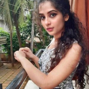 Yami Sona Instagram - Happy Sunday ❤